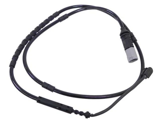 Front Left Brake Pad Sensor For 2013-2016 BMW 328i xDrive 2015 2014 MW212JH - Image 1 of 1