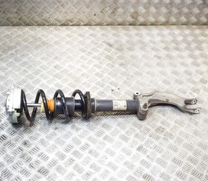 Audi A5 Sportback F5 Front Right Shock Absorber 8W0413031BG 2D 140kw 2018 - Picture 1 of 8
