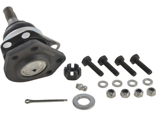 Front Upper API PEC Severe Duty Ball Joint fits GMC Syclone 1991 52FGCK - Image 1 of 1