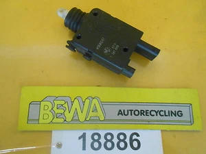 Attuatore / portellone BMW Serie 3 E36 67111387609 n.18886 - Foto 1 di 1