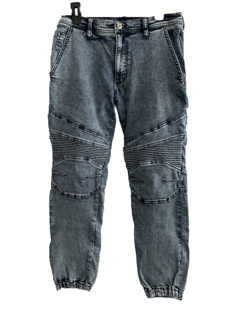 AriZona Denim Jeans for Men for sale | eBay
