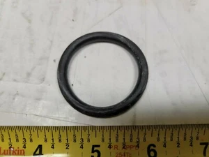 CAT 6V-9769 EPDM O-Ring 1.475" ID x 1.895" OD Caterpillar US OEM 3406B 3512B C13 - Picture 1 of 3