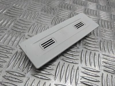 Tapicería de luz interior Volkswagen Sharan MK1 1.9TDI 115 2006 Foto 1 de 4