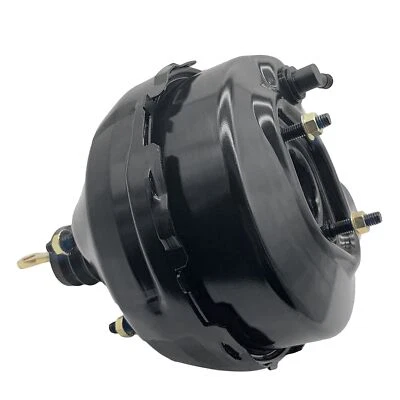 Potenciador de freno eléctrico para Buick Regal Chevrolet Monte Carlo El Camino 1982-1987 Foto 1 de 4