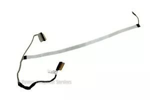 L52015-001 DC02C00LO00 OEM HP CABLE PANTALLA LCD 15-DW0083WM (GRD A)(CC610-XX65) - Imagen 1 de 2