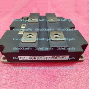 1MBI800UG-330 für Fuji neues IGBT MODUL SCHNELLER Versand - Bild 1 von 1