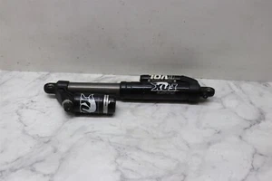 Fox Float 3 Evol Shock - Picture 1 of 13