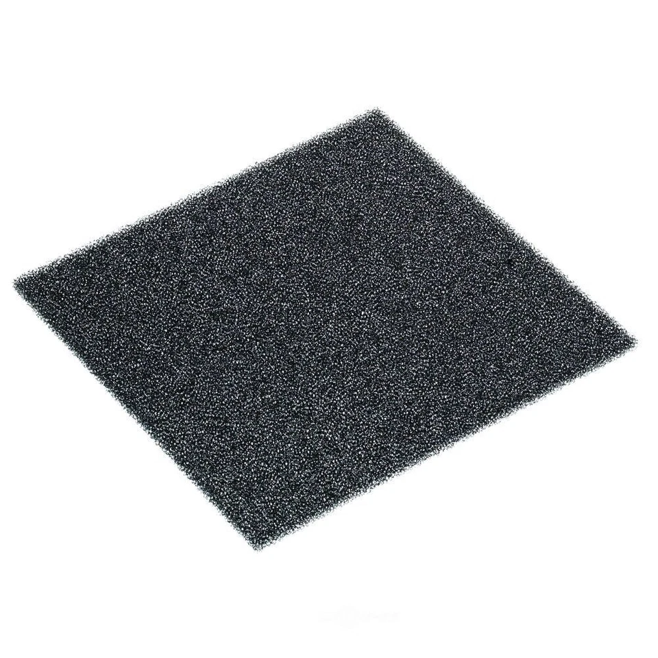 Filtro de aire de cabina ATP CF-142 para 98-02 Mazda 626 Foto 1 de 1