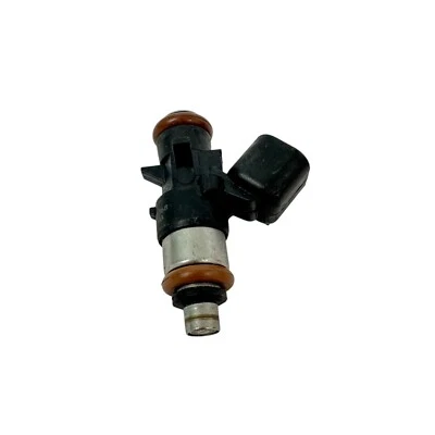 Dodge Durango Cherokee 16-17 3.6L Fuel Injector Single BENCH TESTED 5281239AA Foto 1 de 3