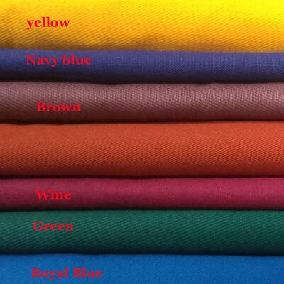 Túnica Tilly Algodón Jerkin Algodón Medieval Renacimiento Avión Disfraz Sca Larp Foto 1 de 4