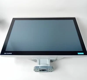 Siemens 6AV7 251-7FG08-0FA0 / 6AV7251-7FG08-0FA0 SIMATIC IPC477E PRO - Bild 1 von 3