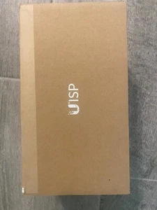 Ubiquiti airMAX LiteBeam AC 5 GHz Bridge LBE-5AC-GEN2 US Version - Photo 1/9