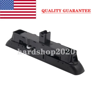 For Porsche 911 987 Boxster Cayman Hood Decklid Release Trunk Switch Assembly US - Picture 1 of 9