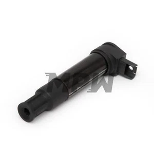 BMW R900RT K26 05-13 Ignition Coil, Grommet - Picture 1 of 8