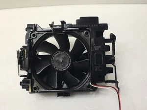NMB Cooling Fan RK2-6271 08025SS 24V - Picture 1 of 6