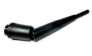 Cisco Linksys Replacement Antenna for Wireless-G Broadband Router WRT54G-TM + - Picture 1 of 6