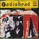 Creep von Radiohead | CD | Zustand gut - Bild 1 von 2
