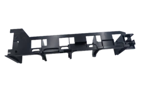 NEW Genuine Fan Bracket Dell Poweredge 2970 XM960 / 0XM960 - Zdjęcie 1 z 6