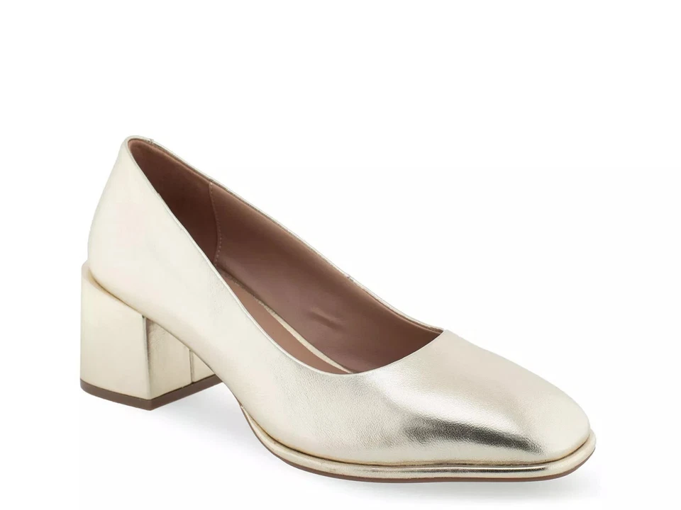 Zapatos de vestir para mujer Aerosoles Alae Pump Foto 1 de 1