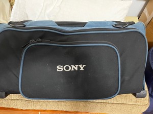 neewer sling camera bolsa