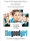 The+Good+Girl+%28DVD%2C+2003%2C+Widescreen%2FFull+Frame%29+USED+GOOD+CONDITION%21%21