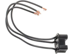 For 1961-1969 Jeep Universal Truck Headlight Connector SMP 58119TYJX 1962 1963 - Picture 1 of 2