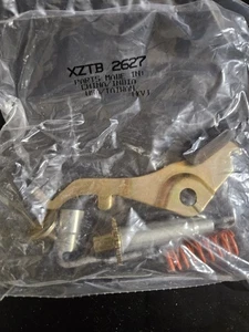 Drum Brake Self-Adjuster Repair Kit-Coupe Carlson H2627 - Bild 1 von 2