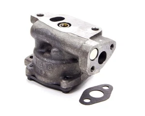 Melling M-86E Oil Pump -Cast lron - Standard Volume/Pressure -Stock Pan - Picture 1 of 1