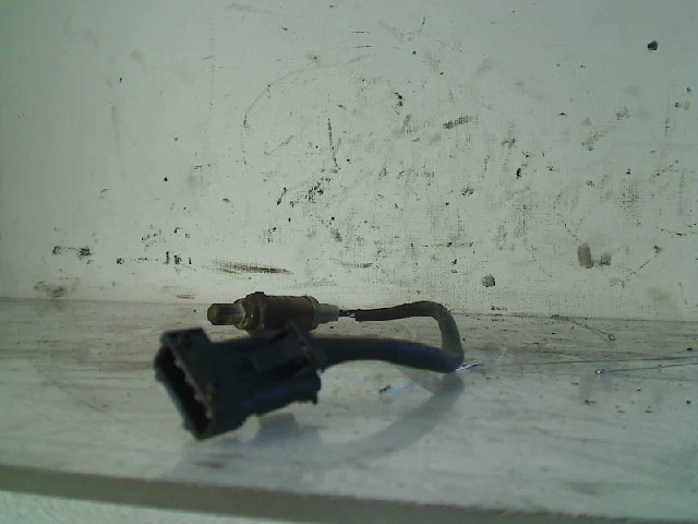 SENSORE LAMBDA Citroën Saxo Hatchback 1.1i X,SX (TU1M+(HDZ+)) 1996 0258003667 - Immagine 1 di 1