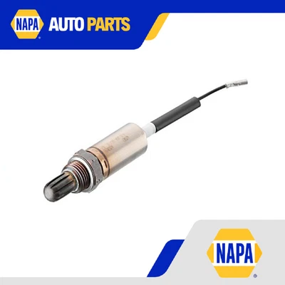 Sensore Lambda adatto per LOTUS ELAN 1.6 Pre Cat 89 a 92 4XE1-T ossigeno originale Bosch - Immagine 1 di 4