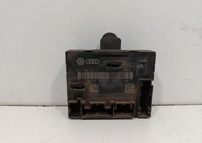 CENTRALINA PORTA DX PASSEGGERO PER AUDI A1 Sportback (8XF) 8X0959792F (14>18) - Immagine 1 di 2