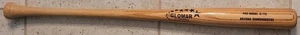 Arizona Diamondbacks GLOMAR Pro Model G-715 Professional Baseball Bat 34" - Picture 1 of 3
