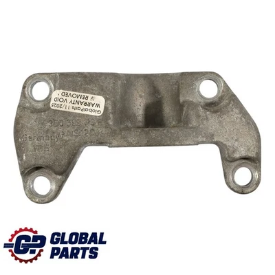 VW Phaeton 3D Support De Boîte De Vitesses Automatique Gauche 3D0399113E - Photo 1/4