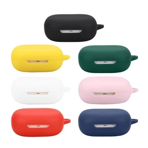 Headphone Sleeve Housing for 2 T920 Antiscratch Shockproof Dustproof Cover Shell - Picture 1 of 14