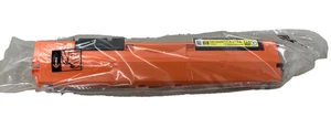 HP CE312A 126A TONER ORIGINALE GIALLO LASERJET PRO CP1015/ PRO CP1025nw [NO BOX] - Picture 1 of 4