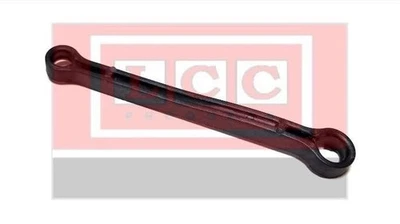 Kit de reparación LCC módulo de tubo de aspiración LCC4213 para VOLVO V50 (545) C30 (533) - Imagen 1 de 4