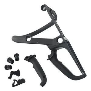 Electric Saw Parts Handle Bar 170 180 Accessories Garden Power Equipment - Picture 1 of 12