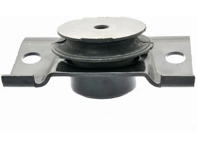 For 2005-2015 Nissan Armada Engine Mount 14347QDRX 2011 2007 2006 2008 2009 2010 - Image 1 of 2