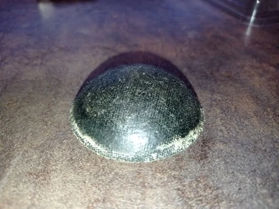 Dome Cache Poussière Celestion Ditton MD500 - Immagine 1 di 3