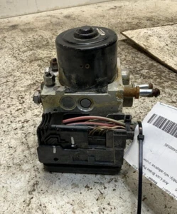 11-12 Ford Explorer ABS Anti-Lock Brake Pump 3.5L W/O Adaptive Cruise OEM Used - Picture 1 of 1