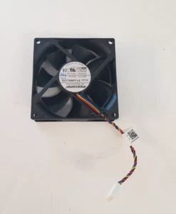 Dell Optiplex CPU Cooling Fan 03VRGY (fan model may vary) - Picture 1 of 4