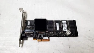 FS1-004-600-CS-0001 Fusion ioScale 600GB PCIe SSD MLC ioDrive Full Height - Picture 1 of 3