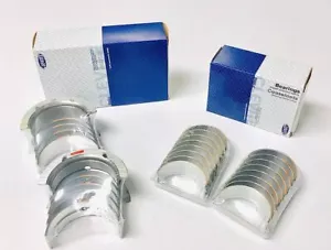 CLEVITE CONROD & MAIN BEARING STD FOR HOLDEN LS1 LS2 LS7 LS3 LS9 LSA L98 L76 L77 - Picture 1 of 3