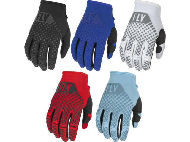 Fly Racing Motorcycle & Powersports Gloves for sale | eBay