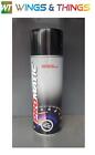 Profesjonalny aerozol Spray DO NISSAN GRANATOWY ZIELONY DV8 400ml