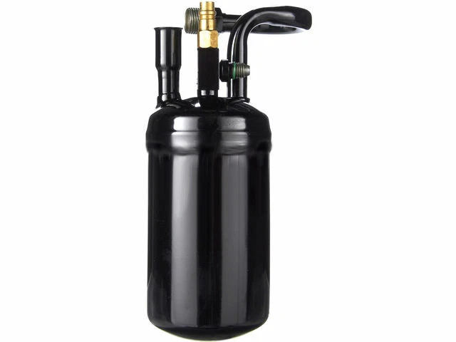 Spectra Premium 82MX84S A/C Accumulator Fits 1994 Ford Ranger - Image 1 of 1