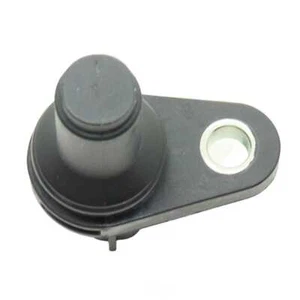 Engine Crankshaft Position Sensor Original Eng Mgmt 96317 - Picture 1 of 3