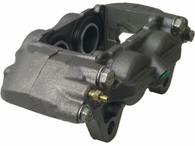 适用于 2009 - 2010 年悍马 H3T 制动卡钳右前 Cardone 22516YS — 第 1/2 张图片