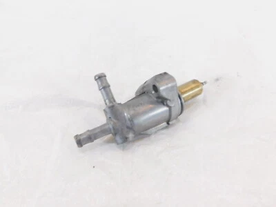 Conjunto de cera de carrocería de acelerador Honda VTX1800 VTX1800C VTX1800S VTX1800R 2002-2008 Foto 1 de 4