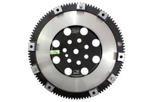 ACT 1995 Eagle Talon XACT Flywheel Streetlite - Bild 1 von 11